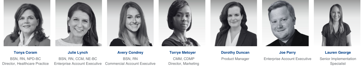 ANPD2026 Meet the Kahuna Team! (1)