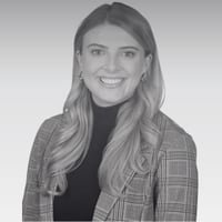 Alex Keene BW Headshot -updated