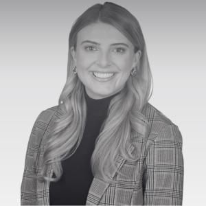 Alex Keene BW Headshot -updated