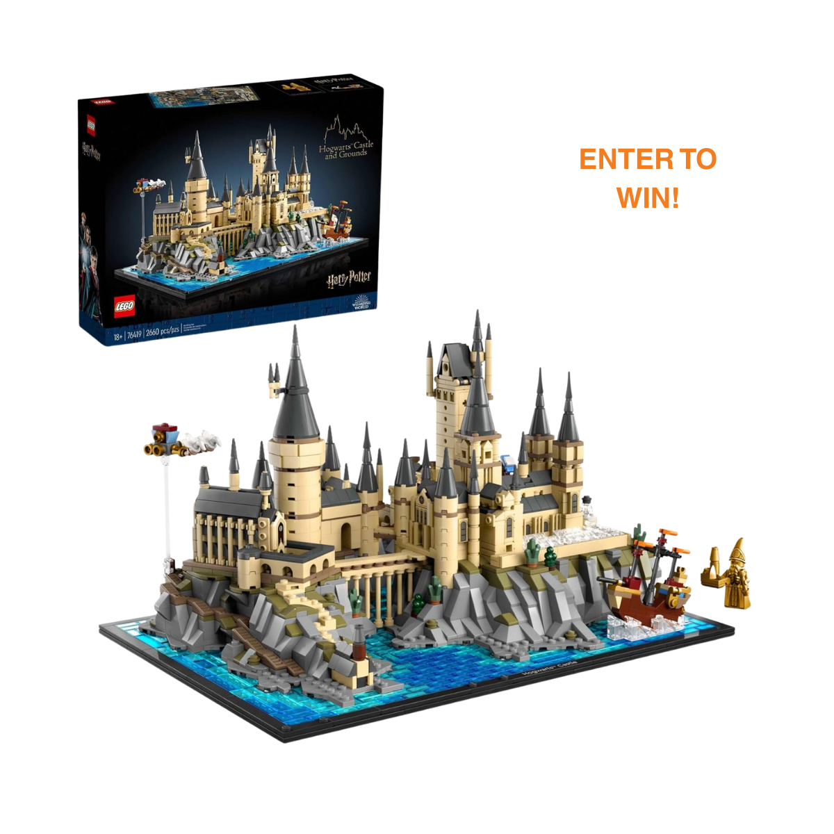 Connected Worker Energy  (4)