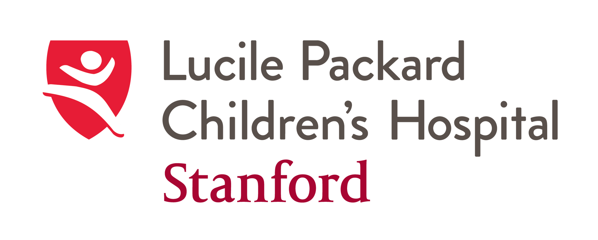 Stanford Childrens