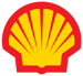 shell logo 02