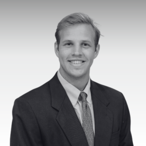 Carter Loesch - BW - NB Carter Loesch - BW - NB