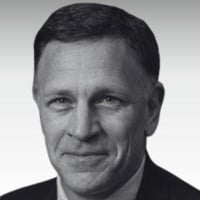 Jeff Durand - BW - NB Jeff Durand - BW - NB