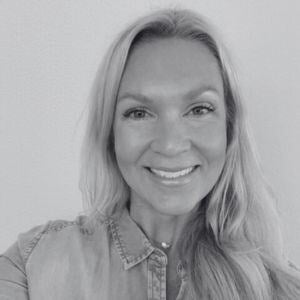 Kelly_Hunter_BW Kelly_Hunter_BW