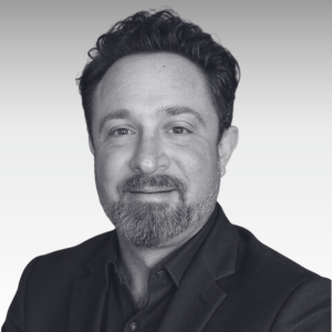 Walt-Nowicki - BW - NB