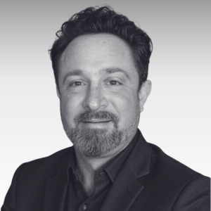 Walt-Nowicki - BW - NB