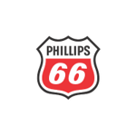 Phillips 66