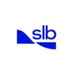 SLB