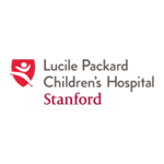 Lucile Packard Childrens Hospital Stanford