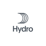 Hydro