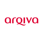 Arqiva - 400 by 400 px