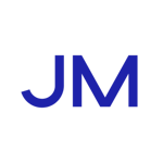 Johnson Matthey - 400 by 400 px