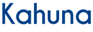 Kahuna_Logo_Blue