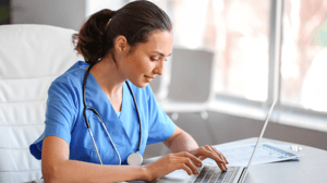 Kahuna Nursing Competency Management Demo
