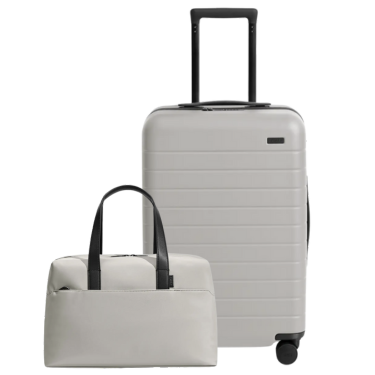 Kahuna+ANPD+Away+Luggage