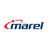 Marel