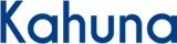 Kahuna_Logo_Blue
