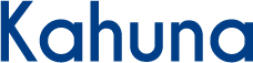 Kahuna_Logo_Blue