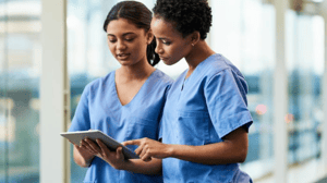 Managing_Nurse Competency to Ensure a Safe Work Environment