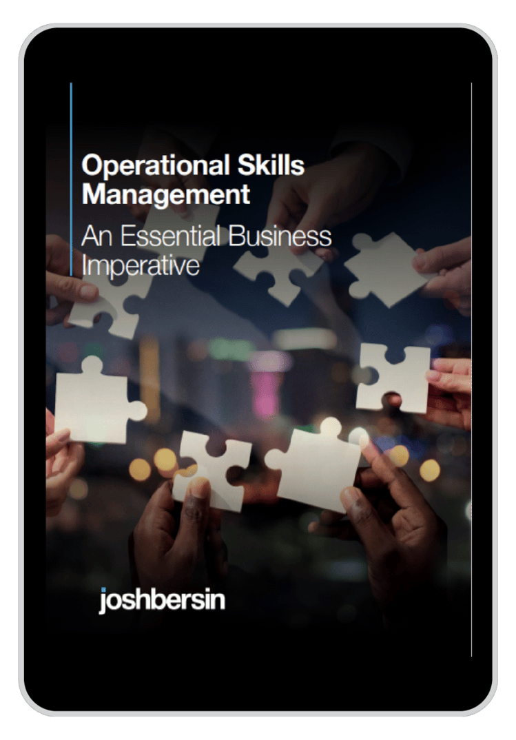 Skills Management | Kahuna Workforce Solutions