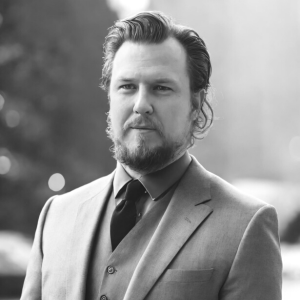 Francis Xavier Barciak Customer Success Manager at Kahuna Workforce Solutions (1)