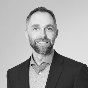Paal Ødegaard Head of Crewing at Yinson Holdings Berhad (1)