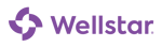 wellstar-logo