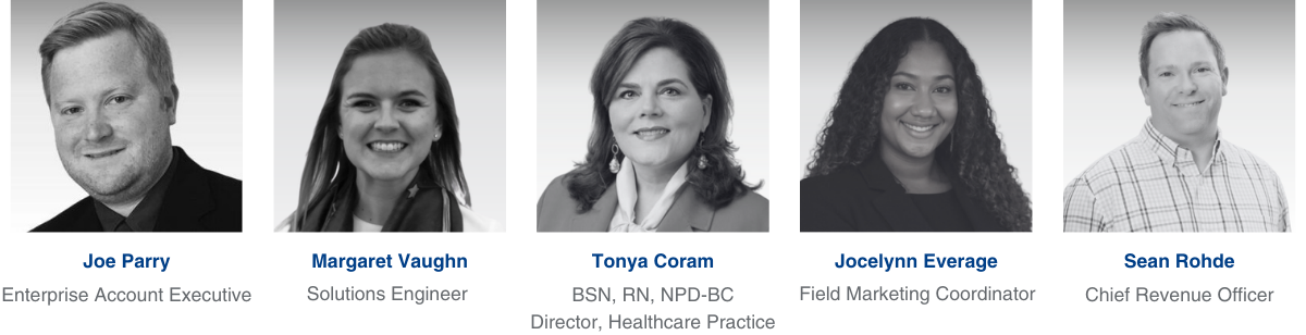 2026 Meet the Kahuna Team!-  (3)-1