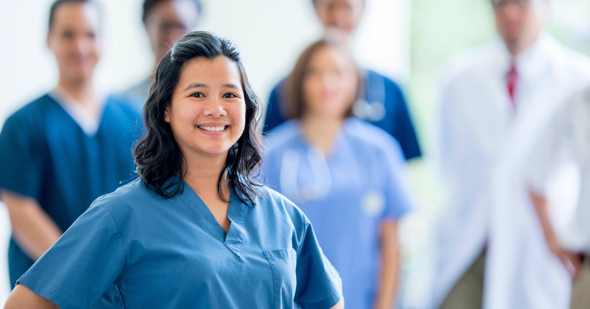 How Can Kahuna CertIQ Keep Your Organization Ready for Every Survey and Every Shift - CertIQ Demo Series for Healthcare (1)