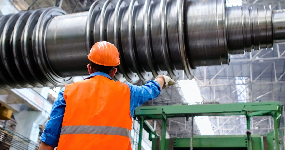 How Can Kahuna CertIQ Help You Automate Certification Management