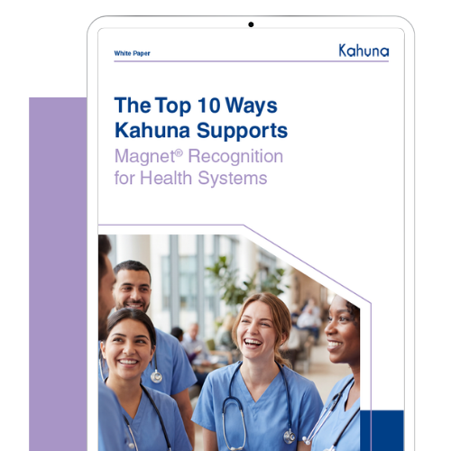 CTA Image - Top 10 Ways Kahuna Supports Magnet White Paper