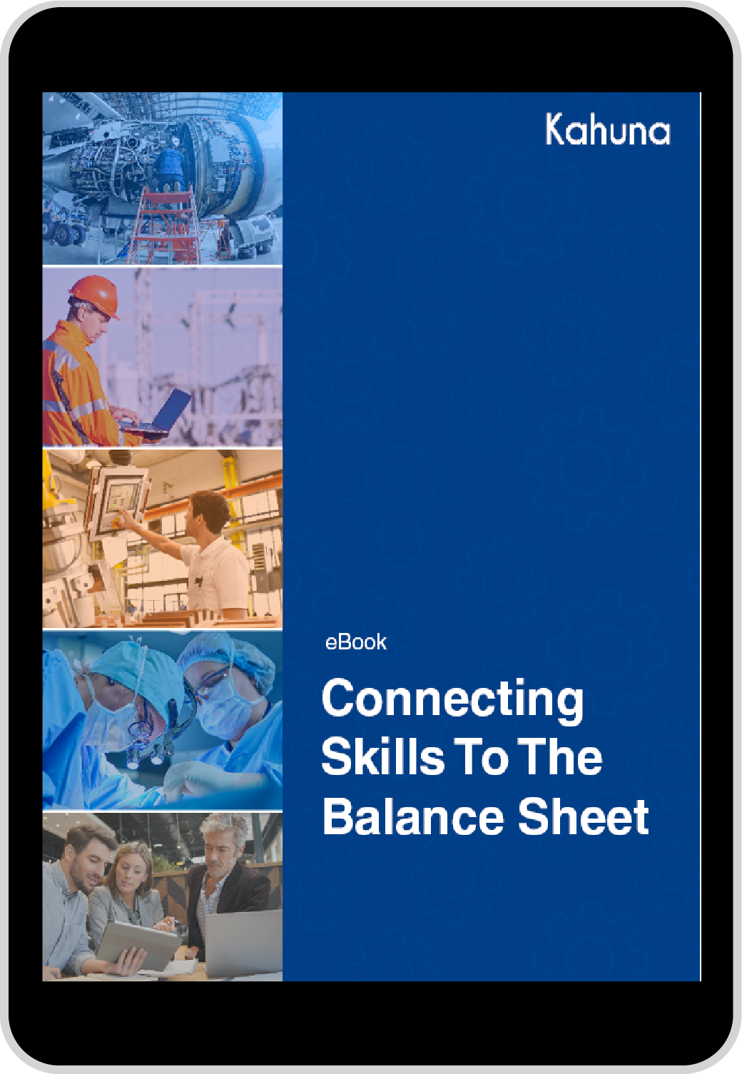 CSBS Landing Page eBook Cover-1