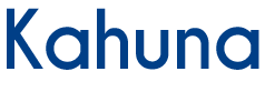 Kahuna_Logo_Blue
