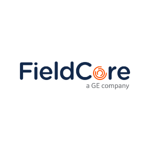 FieldCore
