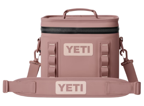 SPN 2025 - Giveaway - Yeti Hopper-1 SPN 2025 - Giveaway - Yeti Hopper-1